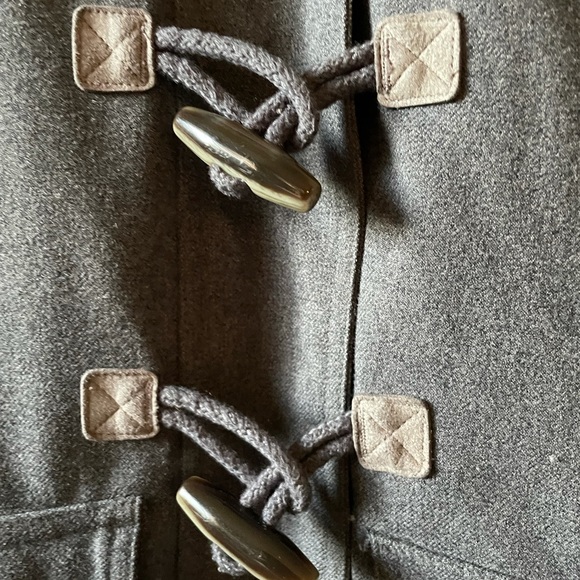 Merrell winter coat - Picture 2 of 5